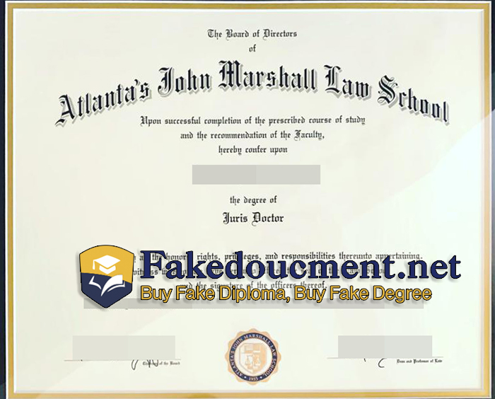 Atlantas-John-Marshall-Law-School-degree.jpg