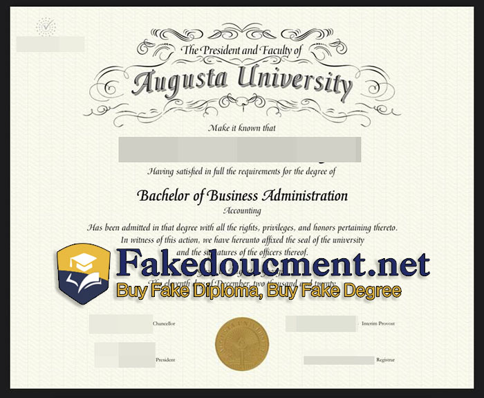 Augusta-University-degree.jpg