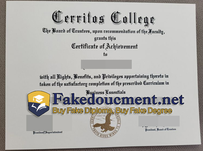 Cerritos-College-certificate-1.jpg