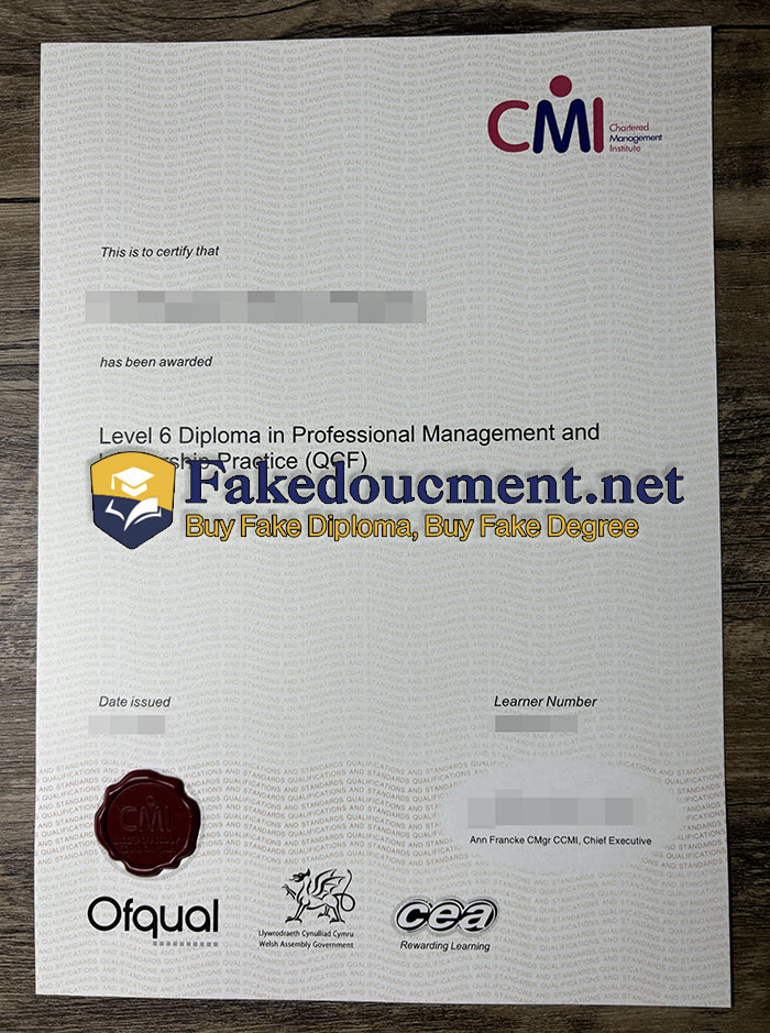 Chartered-Management-Institute-Level-6-diploma.jpg