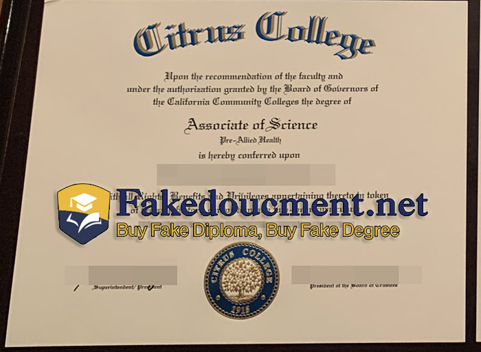 Citrus-College-degree.jpg