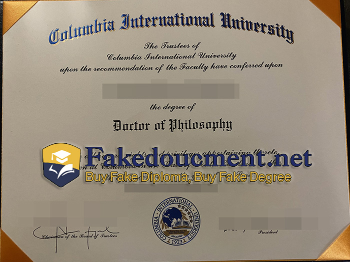 Columbia-International-University-degree.jpg