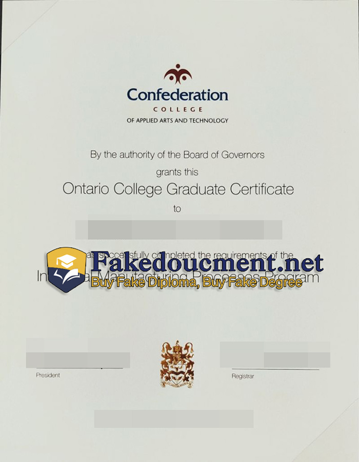 Confederation-College-certificate.jpg