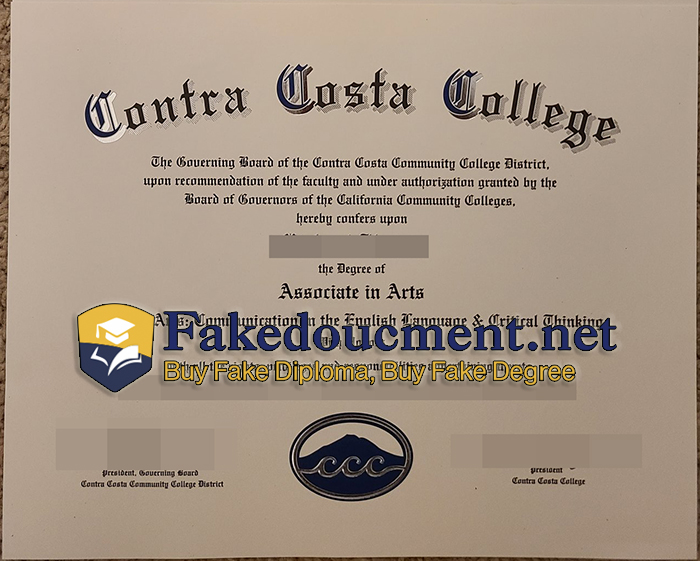 Contra-Costa-College-degree.jpg