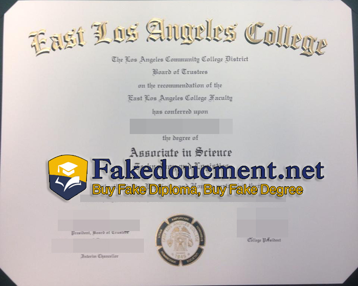 East-Los-Angeles-College-degree.jpg