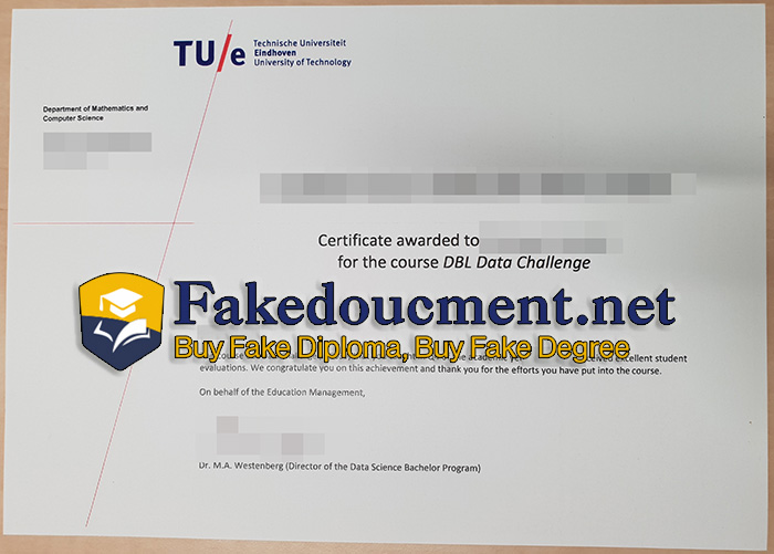 Eindhoven-University-of-Technology-certificate.jpg