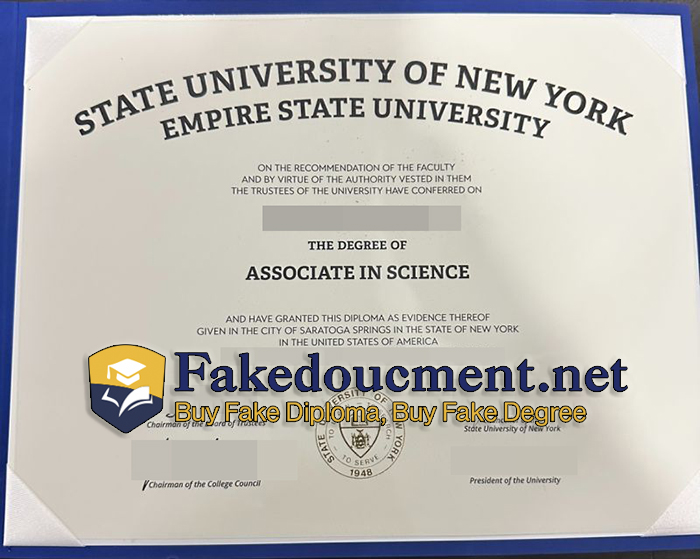 Empire-State-University-degree.jpg