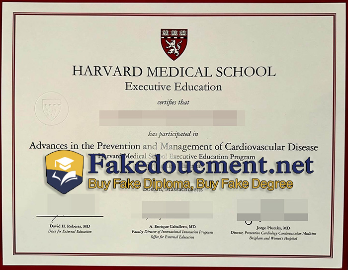 Harvard-Medical-School-certificate.jpg