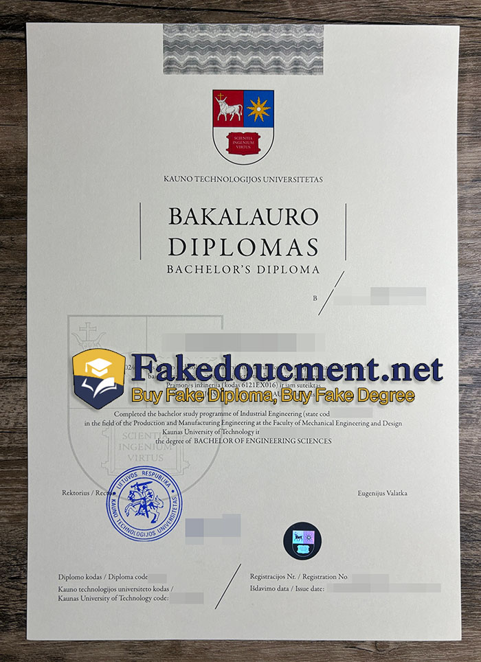 Kauno-Technologijos-Universitetas-diploma.jpg