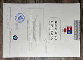 purchase realistic Kauno Technologijos Universitetas diploma