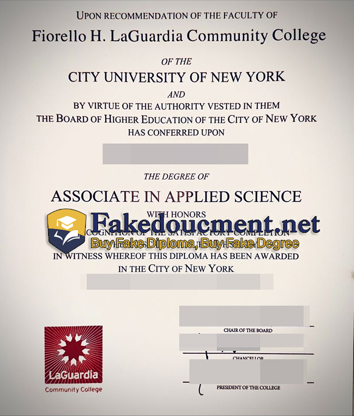 Laguardia-Community-College-degree.jpg