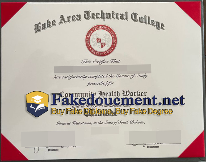 Lake-Area-Technical-College-certificate.jpg