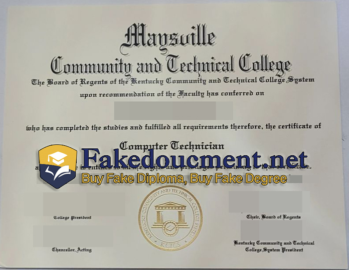 Maysville-Community-and-Technical-College-certificate.jpg