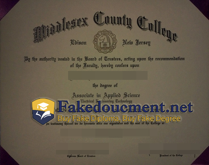 Middlesex-County-College-degree.jpg