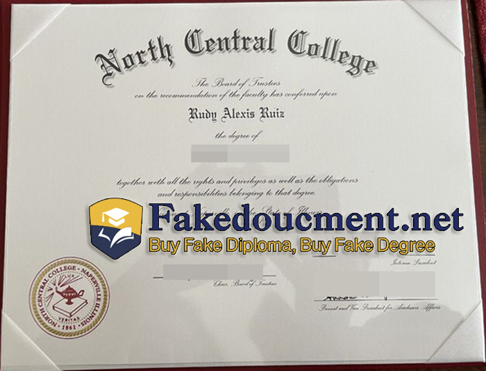 North-Central-College-degree.jpg