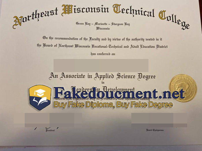 Northeast-Wisconsin-Technical-College-degree.jpg