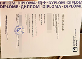 purchase realistic Ostfalia Hochschule für angewandte Wissenschaften diploma