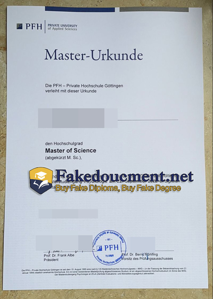 PFH-Private-University-of-Applied-Sciences-degree.jpg