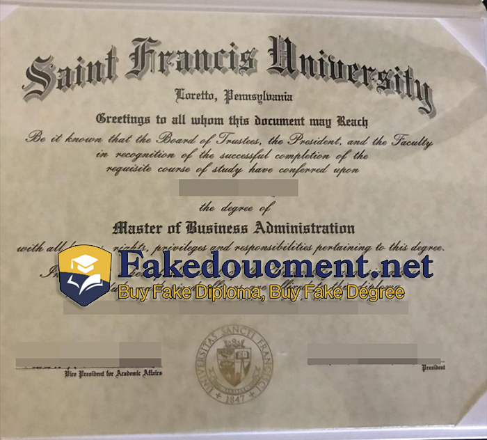 Saint-Francis-University-degree.jpg