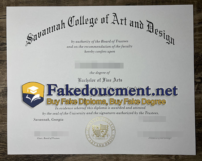 Savannah-College-of-Art-and-Design-degree.jpg