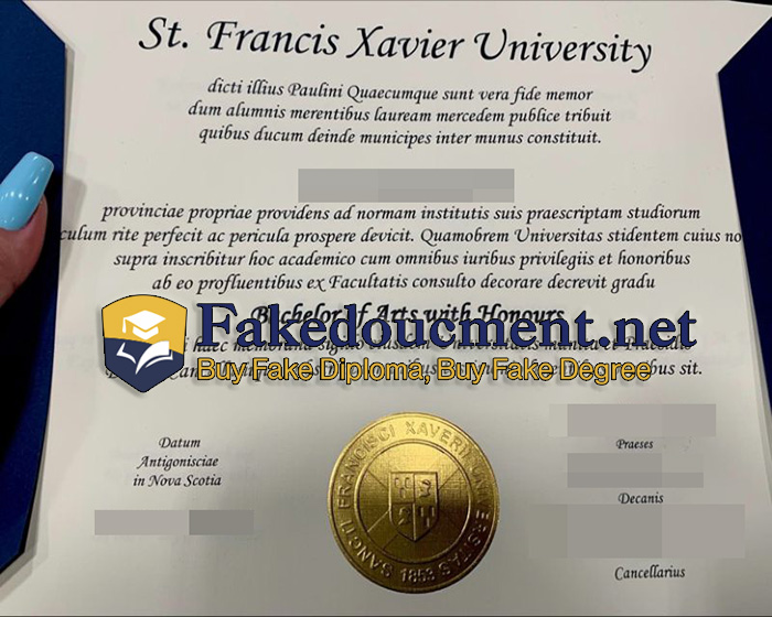 St-Francis-Xavier-University-degree.jpg