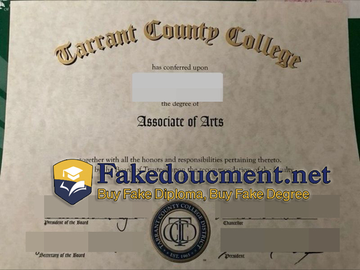 Tarrant-County-College-degree.jpg