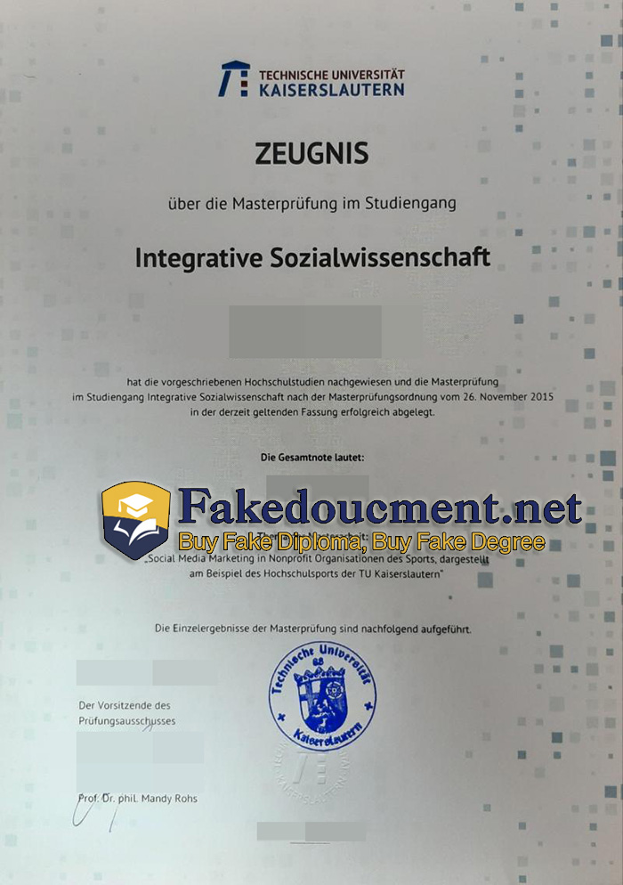 Technische-Universitat-Kaiserslautern-certificate.jpg