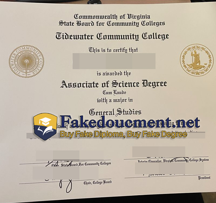 Tidewater-Community-College-degree.jpg