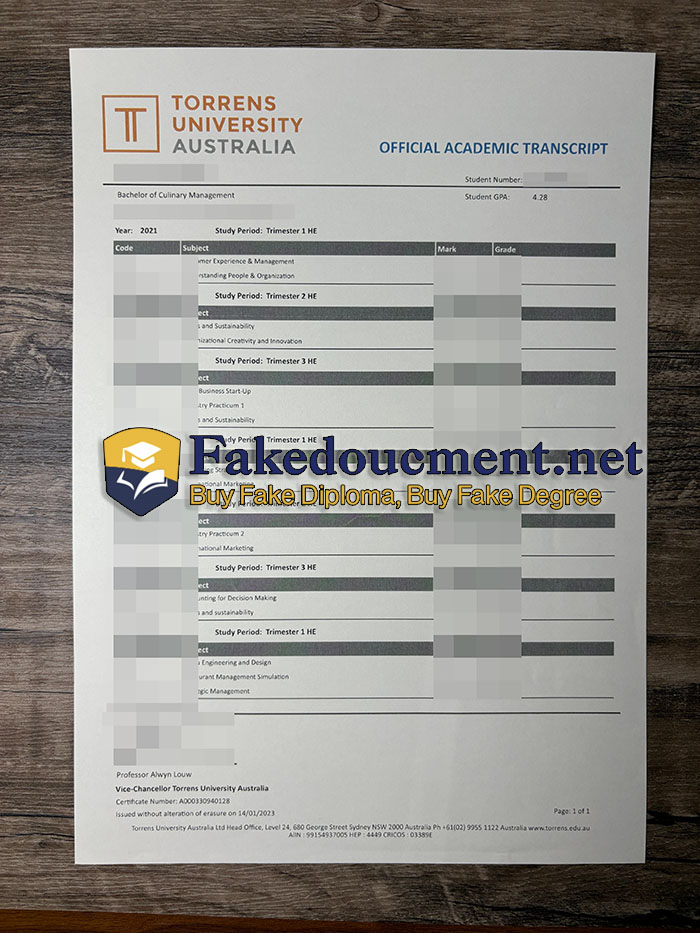 Torrens-University-Australia-Transcript.jpg