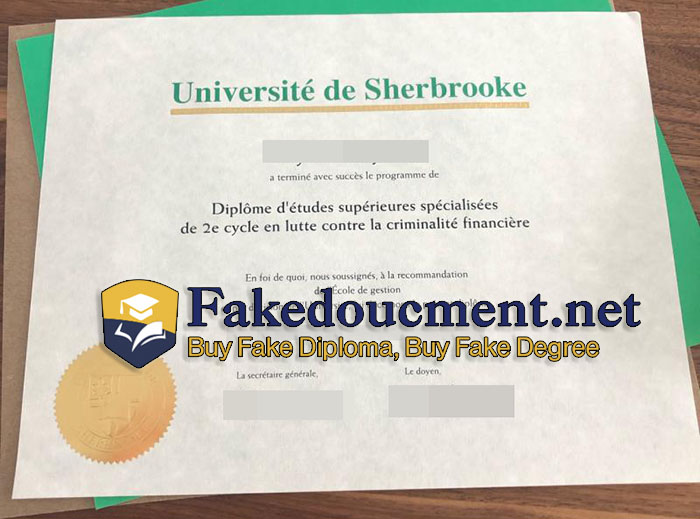 Universite-DE-Sherbrooke-degree.jpg