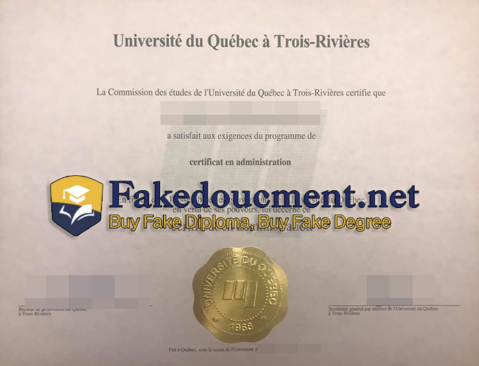 Universite-du-Quebec-a-Trois-Rivieres-certificate.jpg