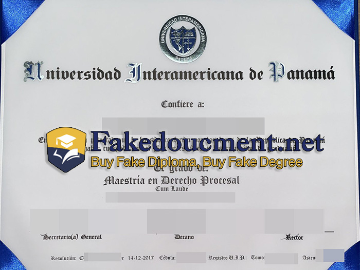 University-Interamericana-de-Panama-certificate.jpg