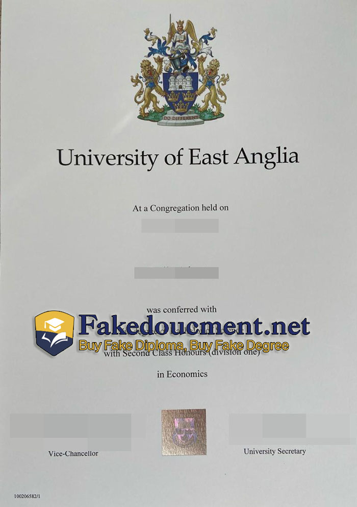 University-of-East-Anglia-degree.jpg