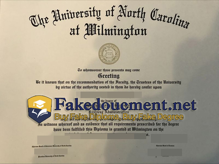 University-of-North-Carolina-at-Wilmington-degree.jpg