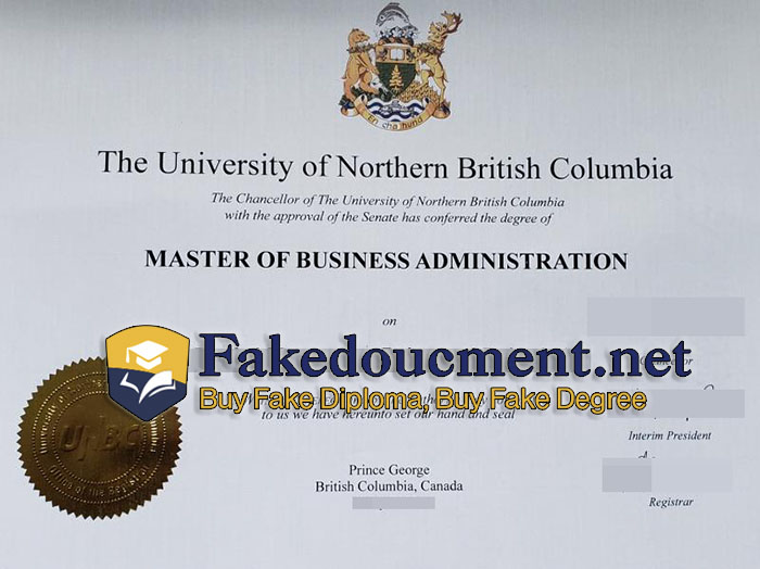 University-of-Northern-British-Columbia-degree.jpg