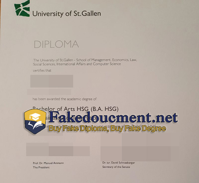 University-of-St-Gallen-degree.jpg