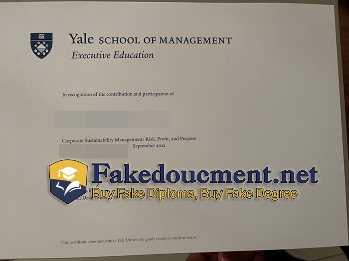 Yale-School-of-Management-certificate.jpg