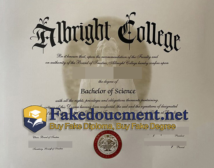 Albright-College-degree.jpg