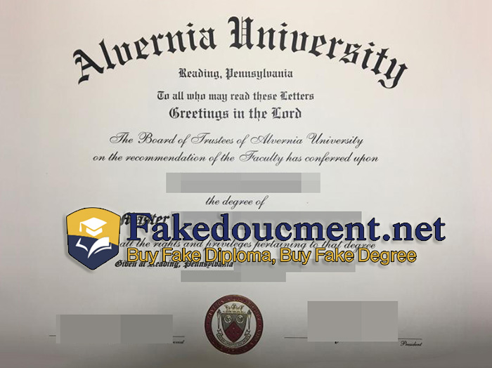 Alvernia-University-degree.jpg