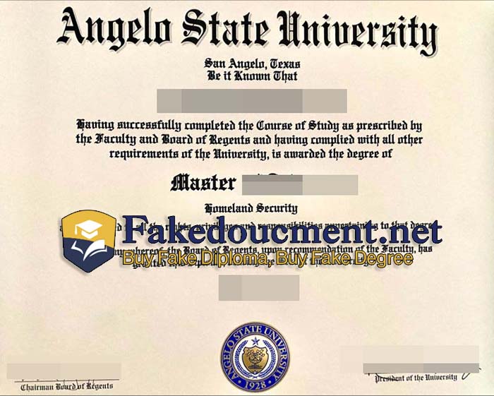 Angelo-State-University-degree.jpg