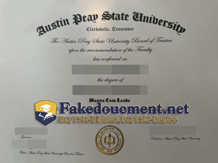 Austin-Peay-State-University-degree.jpg