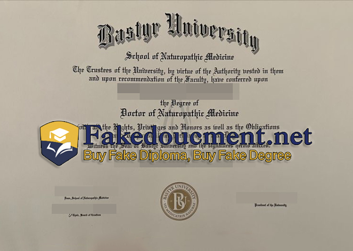 Bastyr-University-degree.jpg