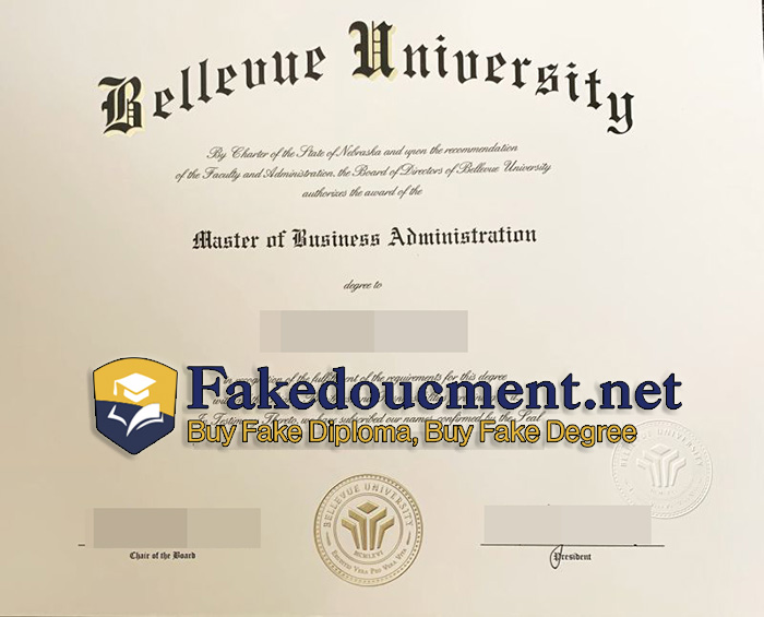 Bellevue-University-degree.jpg