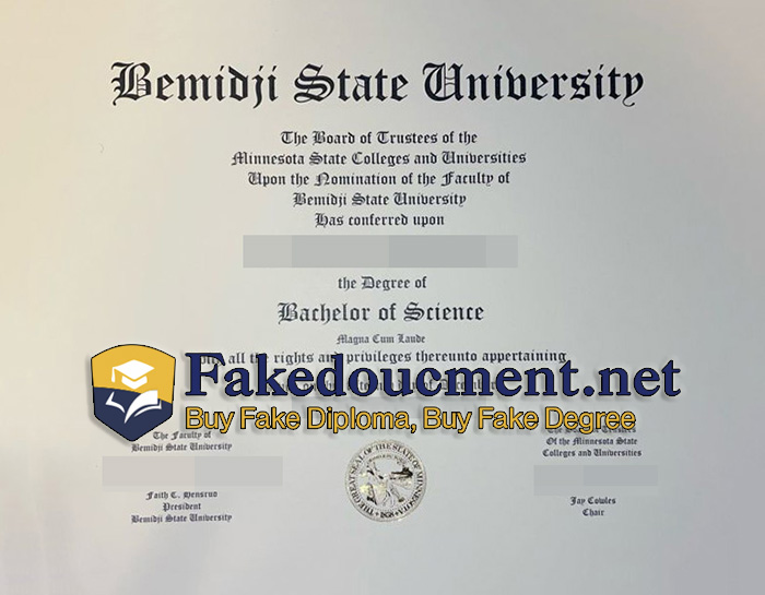 Bemidji-State-University-degree.jpg