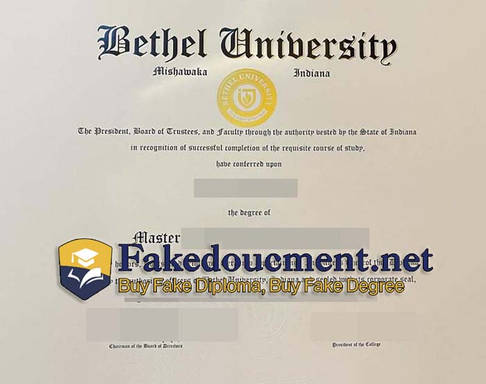 Bethel-University-degree.jpg