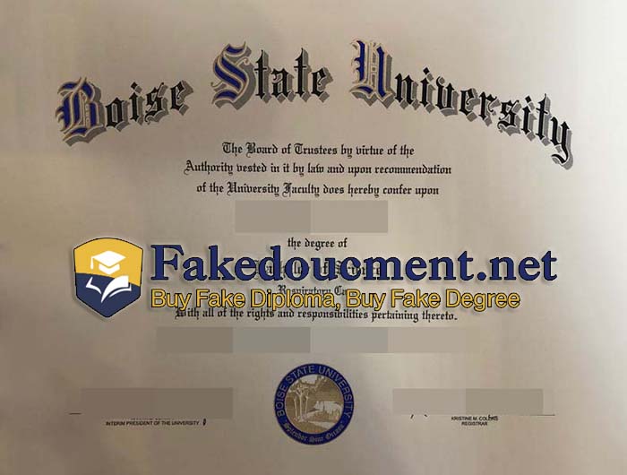 Boise-State-University-degree.jpg