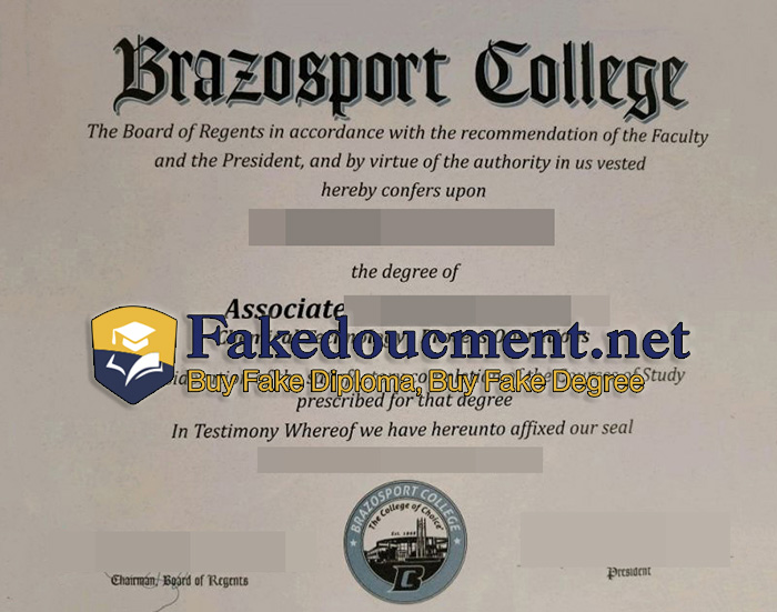 Brazosport-College-degree.jpg