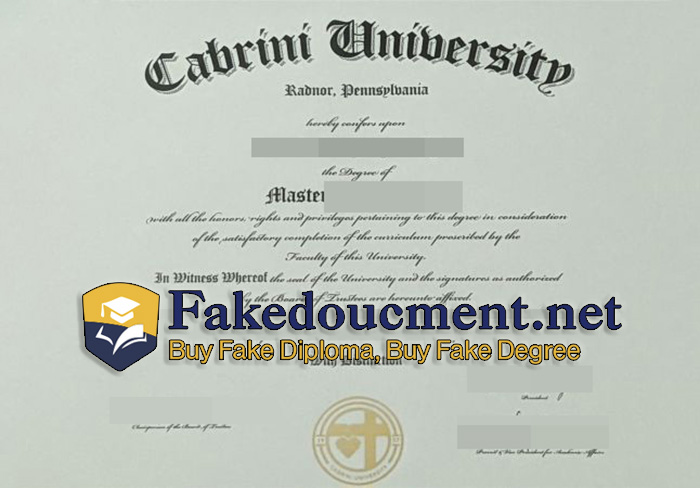 Cabrini-University-degree.jpg