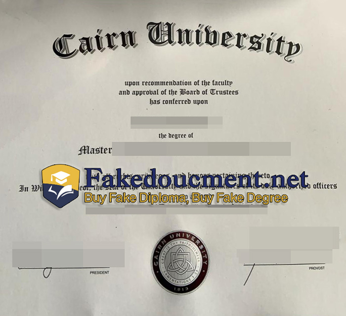 Cairn-University-degree.jpg