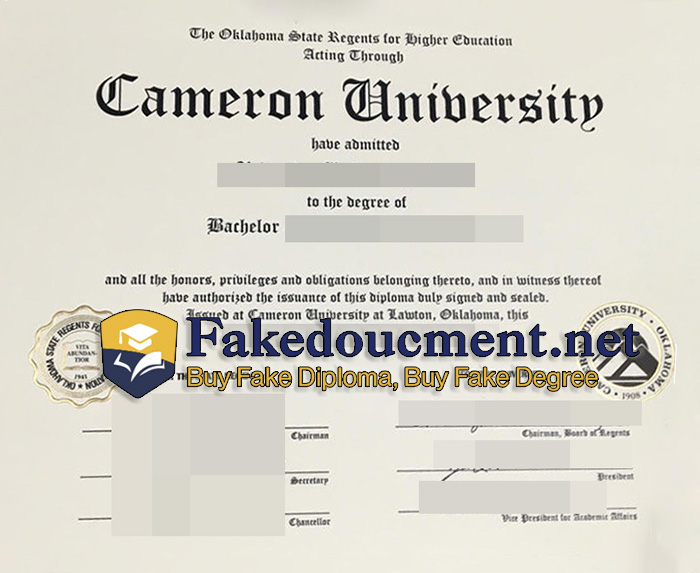 Cameron-University-degree.jpg